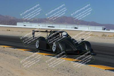 media/Feb-11-2023-Club Racer Events (Sat) [[948cde25ce]]/1-Super Advanced (Red)/Session 3 (Turn 15 Inside)/